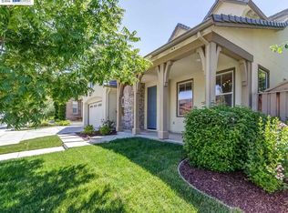 700 Bowen Ct, San Ramon, CA 94582