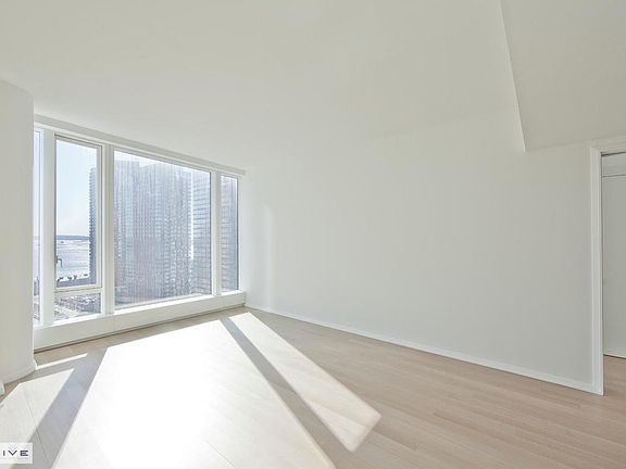 2nd image of 50 West St #17B