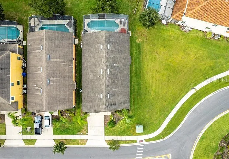 4450 Nirvana Pkwy — Photo 8