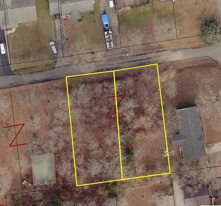 1st image of Lots 71 & 72 Valley Rd