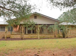 2424 Harris Rd, Philadelphia, TN 37846