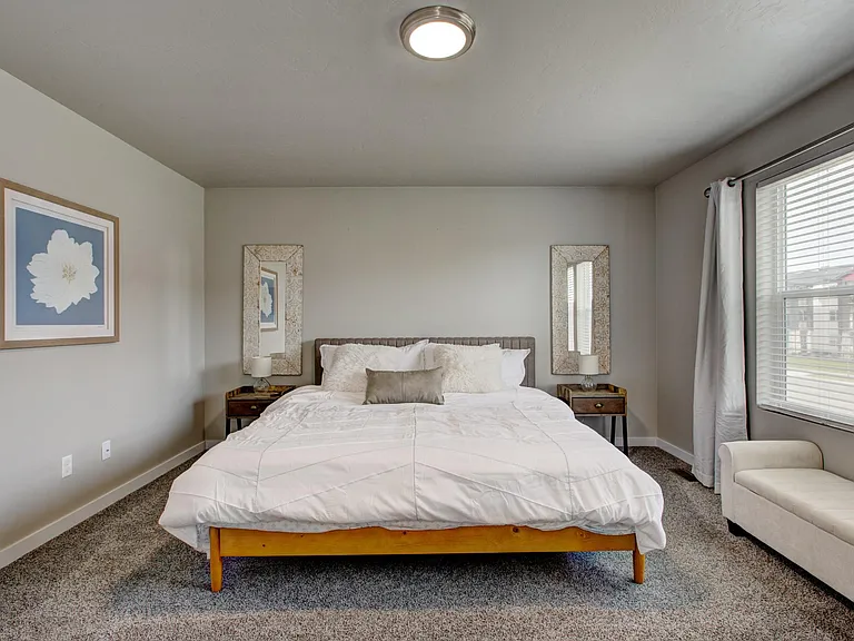 254 S Riggs Spring Ave — Photo 22
