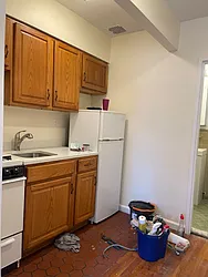 Rented by Oxford Property Group