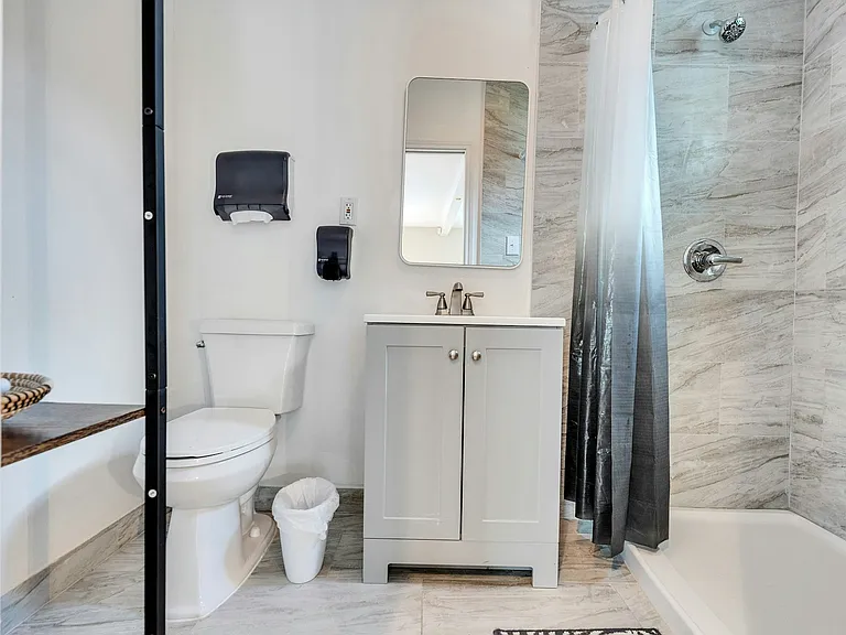 8402 Matthews Ln #1 — Photo 42