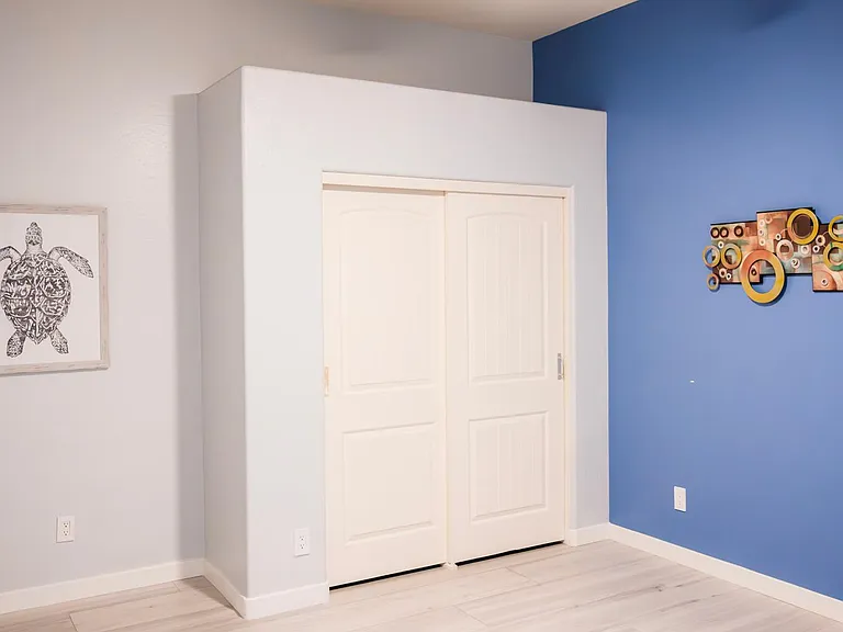 7678 E Starla Dr — Photo 28