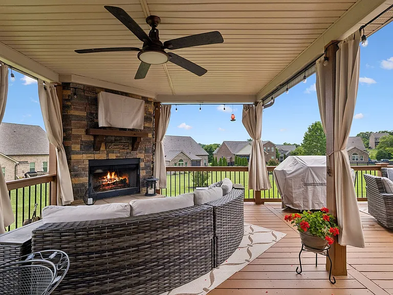 7005 Marwood Dr — Photo 41