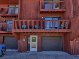 104 GCR 442 #3A, Grand Lake, CO 80447