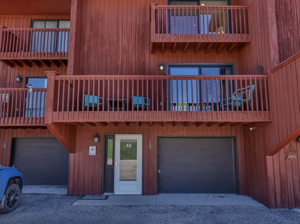 104 GCR 442 #3A, Grand Lake, CO 80447