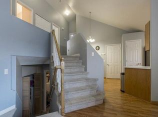 247 W Clay Dr, Salt Lake City, UT 84107