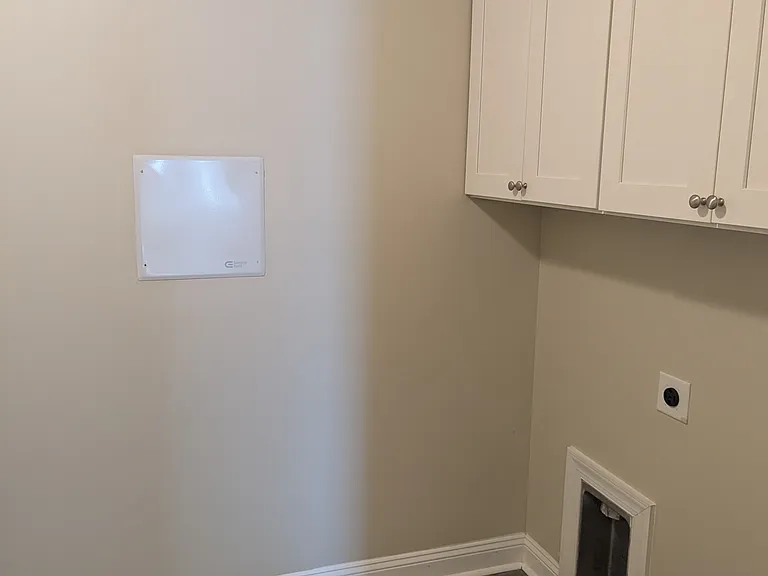 138 Sunset Cir #102 — Photo 20