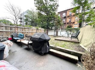 570 Morgan Ave #1G, Brooklyn, NY 11222