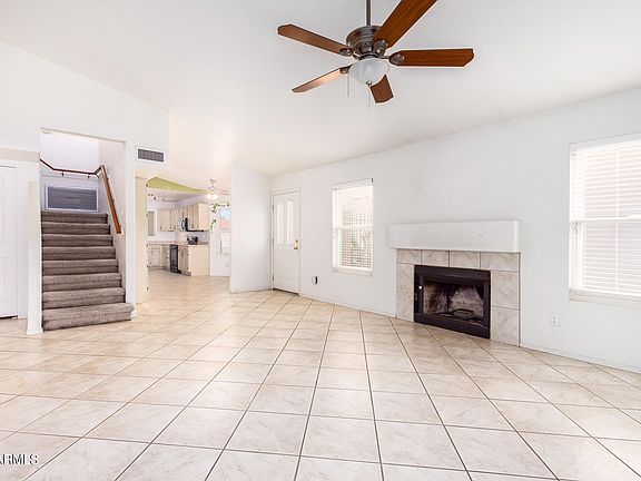 2nd image of 3471 W BAYLOR Lane