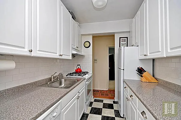 Sold by Halstead Real Estate | media 1