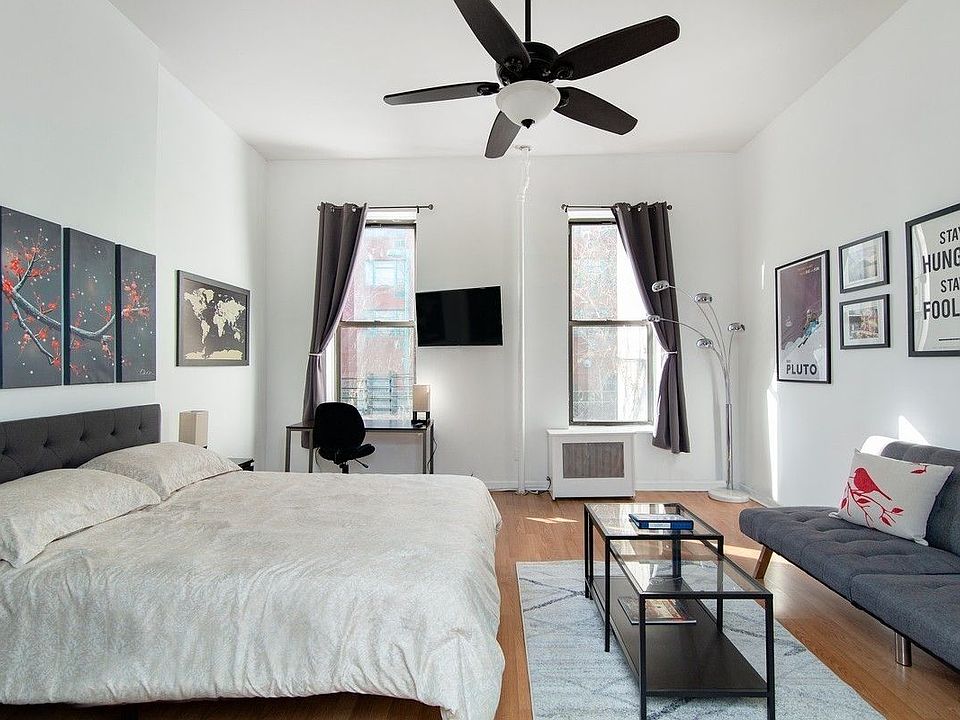 1st image of 64 E 129th St #1