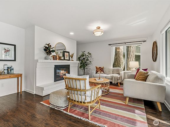 5th image of 12711 NE 129th Court #G101