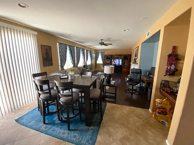 29918 Fox Creek Dr — Photo 16