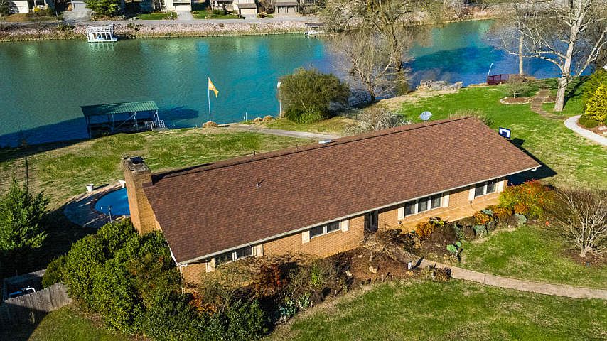 1st image of 1611 River Shores Dr