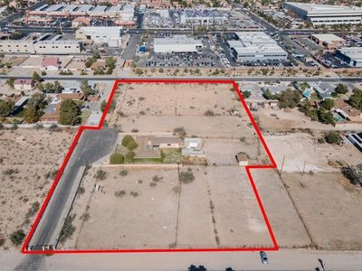 6372 Eldora Ave, Las Vegas, NV, 89146