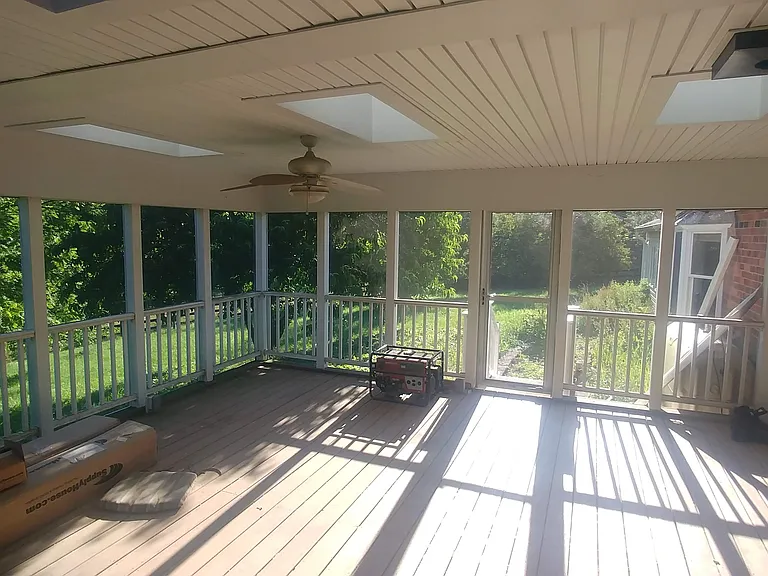 Foxden Ln — Photo 7