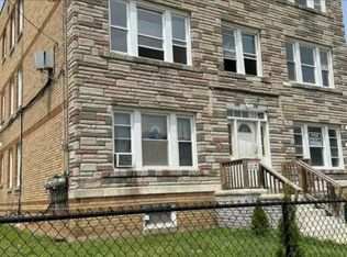 178 Roosevelt St #1-2-3, Hartford, CT 06114