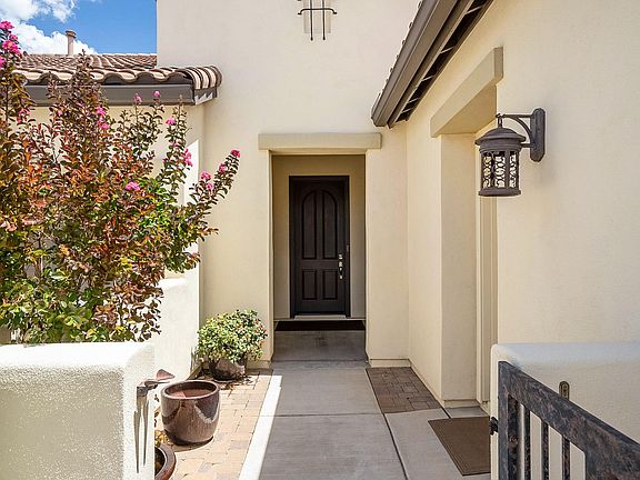 4th image of 60575 E Arroyo Grande Dr