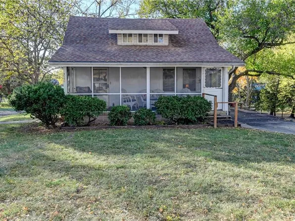 7138 Sycamore Ave, Kansas City, MO 64133