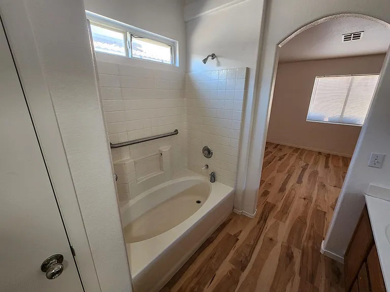 2732 Echo Springs St — Photo 11