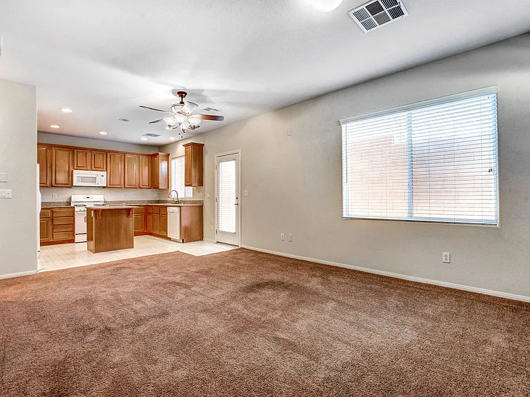 8285 Begonia Blush Dr — Photo 5