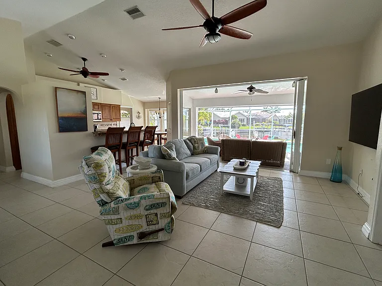 1001 Mineo Dr — Photo 18