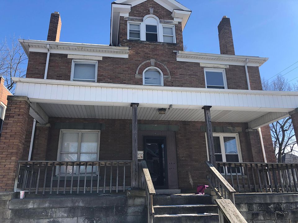 1st image of 724 S Ohio Ave