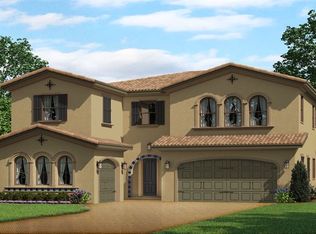 11480 Horizon Rd, Parkland, FL 33067