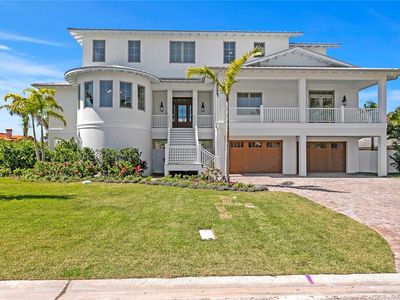 6189 Leeland St S, St Petersburg, FL, 33715