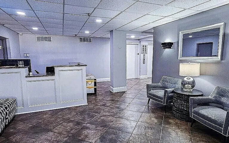 375 Ralph McGill Blvd NE #1305 — Photo 14