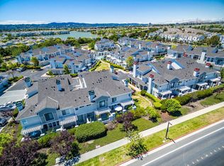 561 Shoal Cir, Redwood City, CA 94065