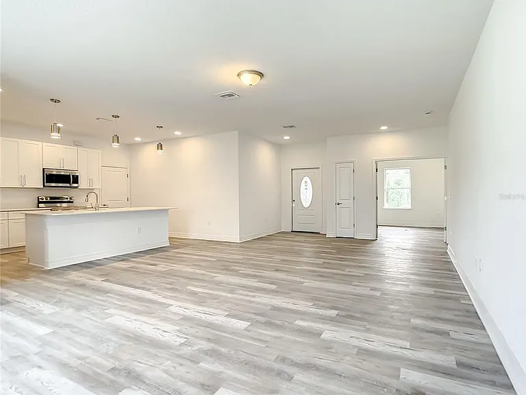 5123 Weatherton St — Photo 6