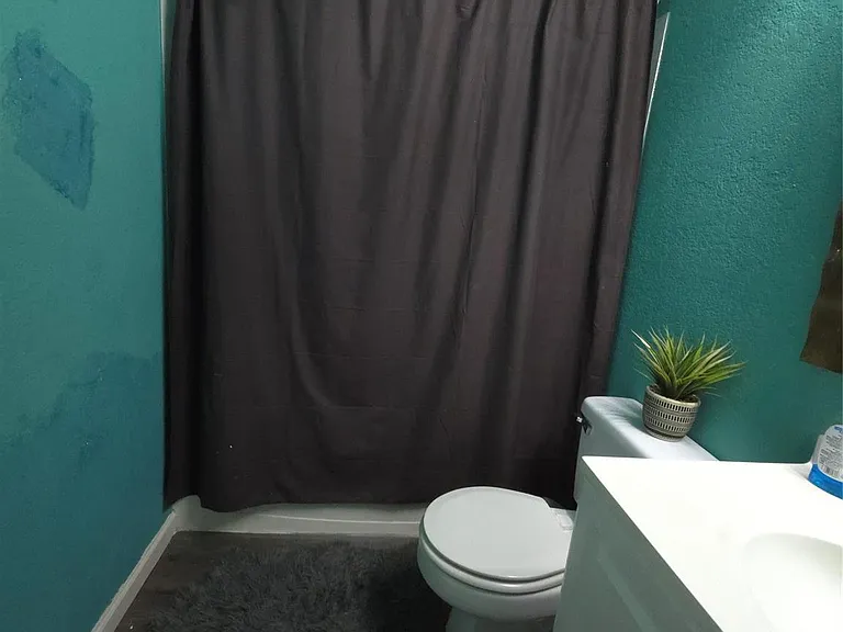 6402 Frosty Brook Dr — Photo 13