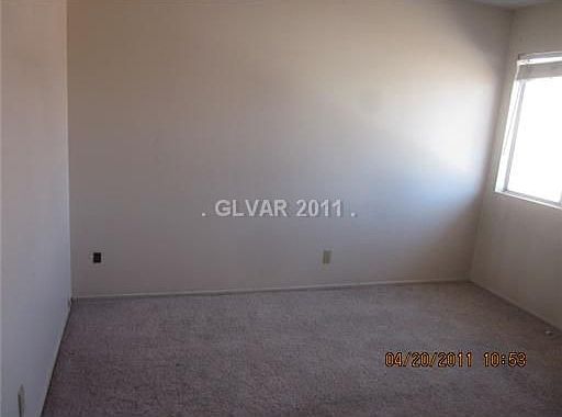 4th image of 4239 White Sands Ave