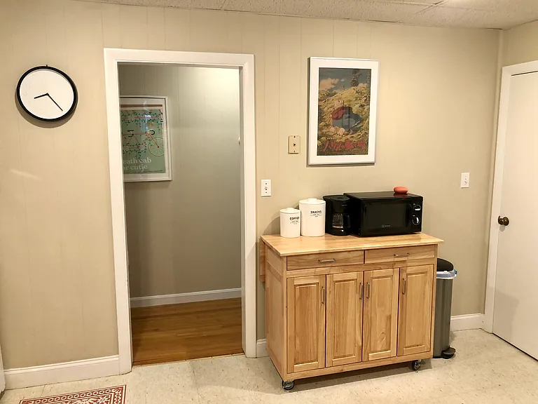 3 Oak St #301 — Photo 8