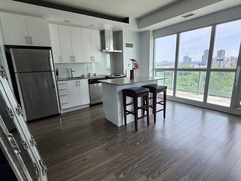 165 Legion Rd N #925 — Photo 9