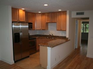 13 Hastings #A, West Palm Beach, FL 33417