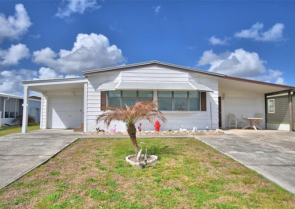 1st image of 5006 LODGEWOOD DRIVE