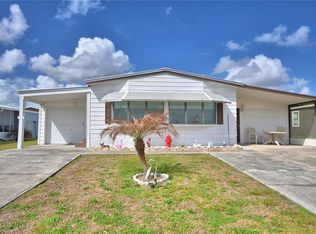 5006 Lodgewood Dr, Lakeland, FL 33810