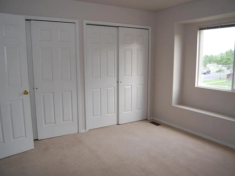 7872 Antelope Ridge Point — Photo 5