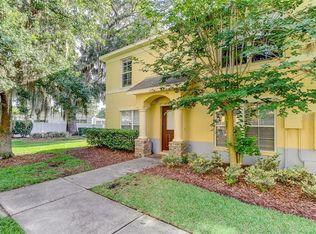 37618 Aaralyn Rd, Zephyrhills, FL 33542