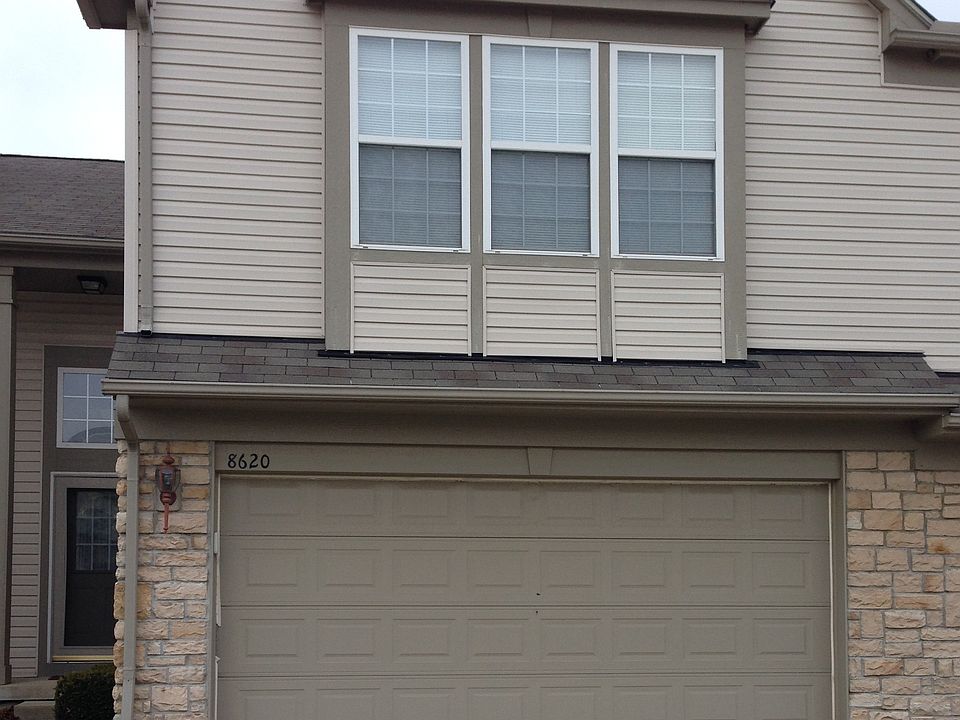 1st image of 8620 Dunham Dr