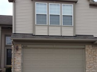 8620 Dunham Dr, Olmsted Township, OH 44138