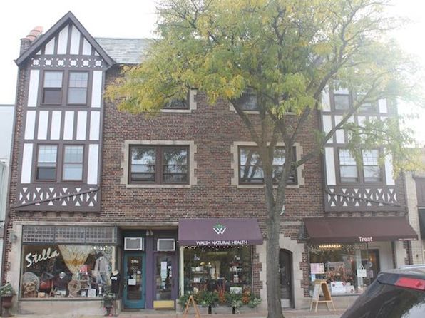 2116-18 Central St #19389770