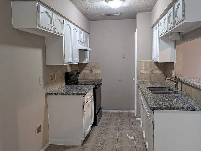 3418 Knotty Oaks Trl — Photo 4