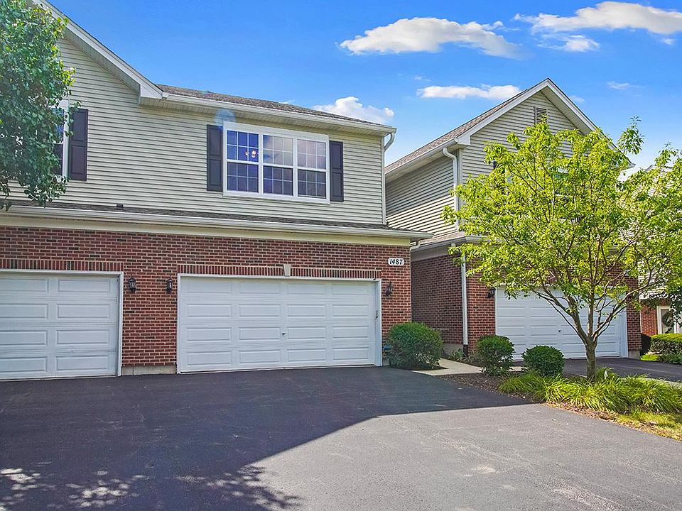 1st image of 1487 Shagbark Dr
