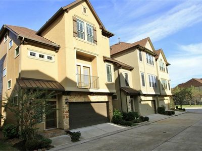 2717 Kings Retreat Cir, Kingwood, TX, 77345